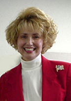 Connie Schmidt