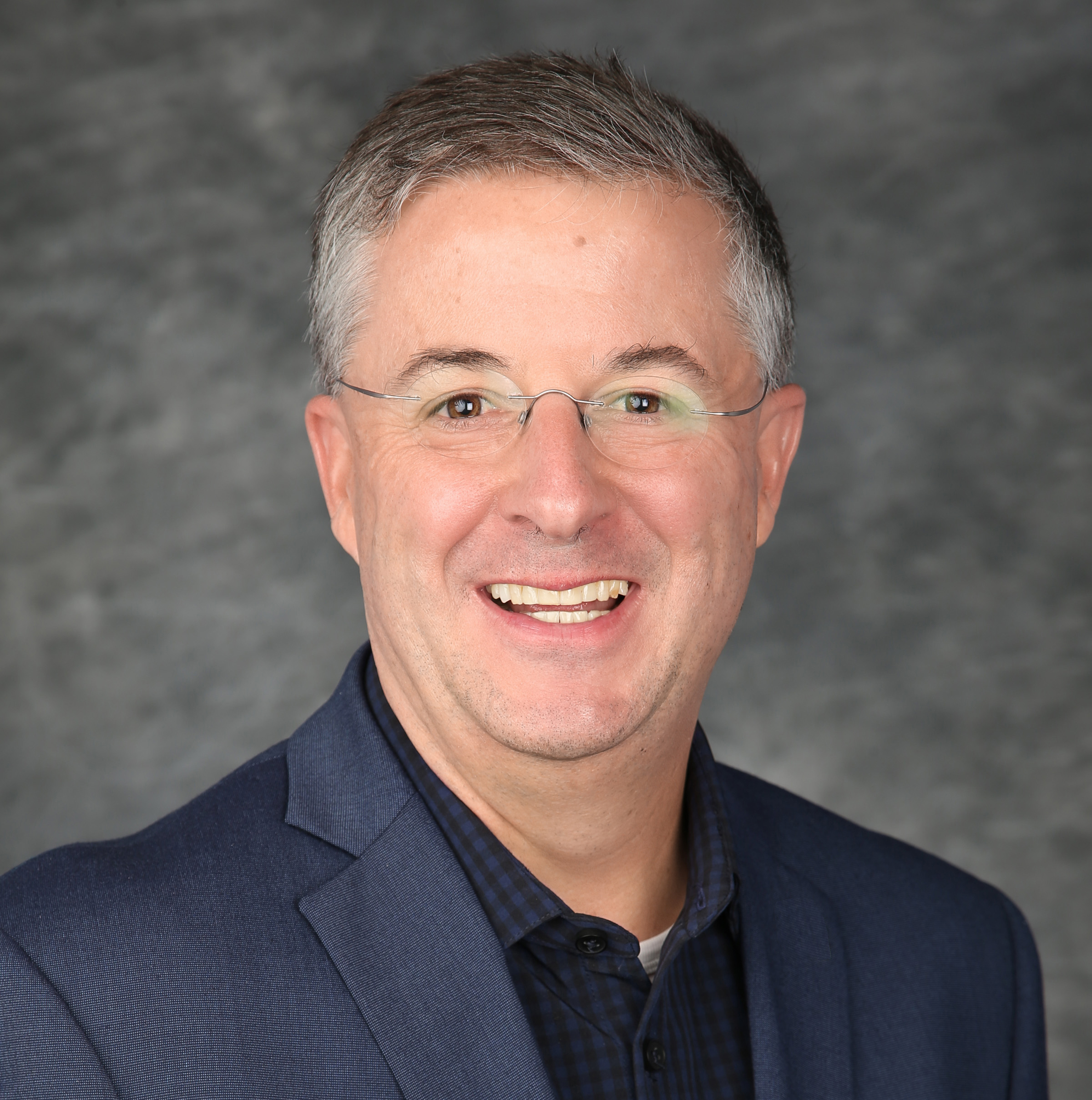 Fred Sherman picture